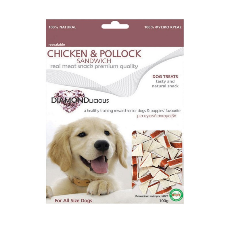 PET CAMELOT ΣΤΗΘΟΣ ΚΟΤΟΠΟΥΛΟΥ & ΨΑΡΙ 100gr PET CAMELOT ΣΤΗΘΟΣ ΚΟΤΟΠΟΥΛΟΥ & ΨΑΡΙ 100gr