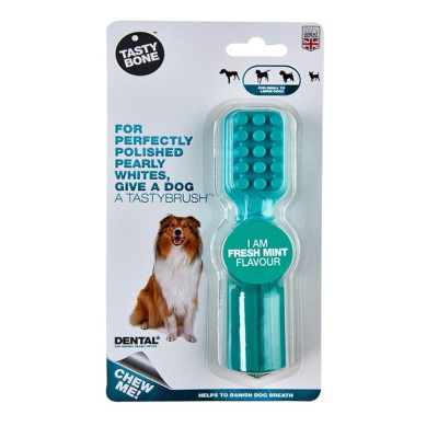 ΟΔΟΝΤΟΒΟΥΡΤΣΑ ΟΔΟΝΤΙΚΗΣ ΦΡΟΝΤΙΔΑΣ, DENTAL TASTYBRUSH, ΜΕΝΤΑ ΟΔΟΝΤΟΒΟΥΡΤΣΑ ΟΔΟΝΤΙΚΗΣ ΦΡΟΝΤΙΔΑΣ, DENTAL TASTYBRUSH, ΜΕΝΤΑ