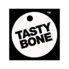 Tasty Bone