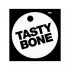 Tasty Bone