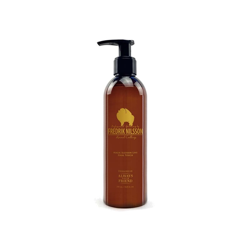 ALWAYS YOUR FRIEND FINAL TOUCH ΣΥΜΠΥΚΝΩΜΕΝΗ ΜΑΛΑΚΤΙΚΗ ΦΙΝΙΡΙΣΜΑΤΟΣ 250ml ALWAYS YOUR FRIEND FINAL TOUCH ΣΥΜΠΥΚΝΩΜΕΝΗ ΜΑΛΑΚΤΙΚΗ ΦΙΝΙΡΙΣΜΑΤΟΣ 250ml