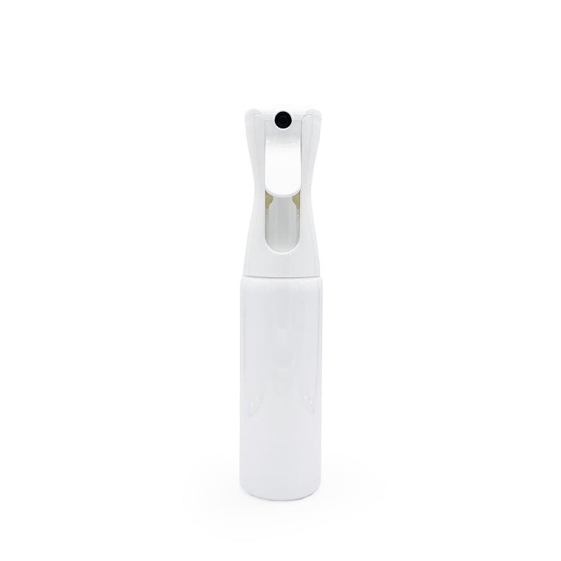 ΦΙΑΛΗ ΨΕΚΑΣΜΟΥ ΝΕΦΟΥΣ FLAIROSOL 300ml