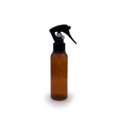 ALWAYS YOUR FRIEND ΦΙΑΛΗ ΨΕΚΑΣΜΟΥ 100ml