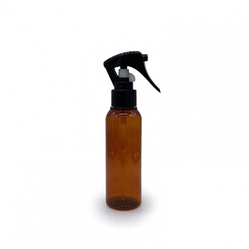 ALWAYS YOUR FRIEND ΦΙΑΛΗ ΨΕΚΑΣΜΟΥ 100ml ALWAYS YOUR FRIEND ΦΙΑΛΗ ΨΕΚΑΣΜΟΥ 100ml