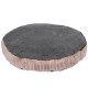 BIGLO BED CLEO PINK AND GRAY ΚΡΕΒΑΤΙ ΜΕ ΚΑΛΛΥΜΑ ΔΙΑΜΕΤΡΟΣ 62CM BIGLO BED CLEO PINK AND GRAY ΚΡΕΒΑΤΙ ΜΕ ΚΑΛΛΥΜΑ ΔΙΑΜΕΤΡΟΣ 62CM