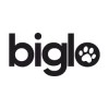 BIGLO