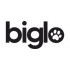 BIGLO