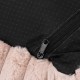 BIGLO COBE HEXAGON PINK BED ΚΡΕΒΑΤΙ ΣΚΥΛΟΥ MEDIUM