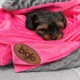 BIGLO MINKY BLANKET PINK ΚΟΥΒΕΡΤΑ FLEECE 70X100CM BIGLO MINKY BLANKET PINK ΚΟΥΒΕΡΤΑ FLEECE 70X100CM