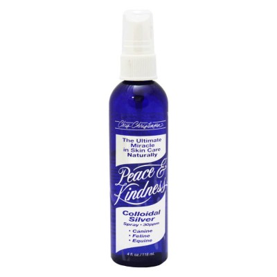 CHRIS CHRISTENSEN PEACE & KINDNESS 236ml ΘΕΡΑΠΕΥΤΙΚΟ ΣΠΡΕΪ CHRIS CHRISTENSEN PEACE & KINDNESS 236ml ΘΕΡΑΠΕΥΤΙΚΟ ΣΠΡΕΪ