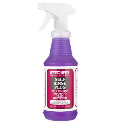 CHRIS CHRISTENSEN SELF RINSE PLUS 473ml ΣΑΜΠΟΥΑΝ ΧΩΡΙΣ ΞΕΒΓΑΛΜΑ ΓΙΑ ΛΕΥΚΟ ΤΡΙΧΩΜΑ CHRIS CHRISTENSEN SELF RINSE PLUS 473ml ΣΑΜΠΟΥΑΝ ΧΩΡΙΣ ΞΕΒΓΑΛΜΑ ΓΙΑ ΛΕΥΚΟ ΤΡΙΧΩΜΑ