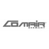 COMAIR