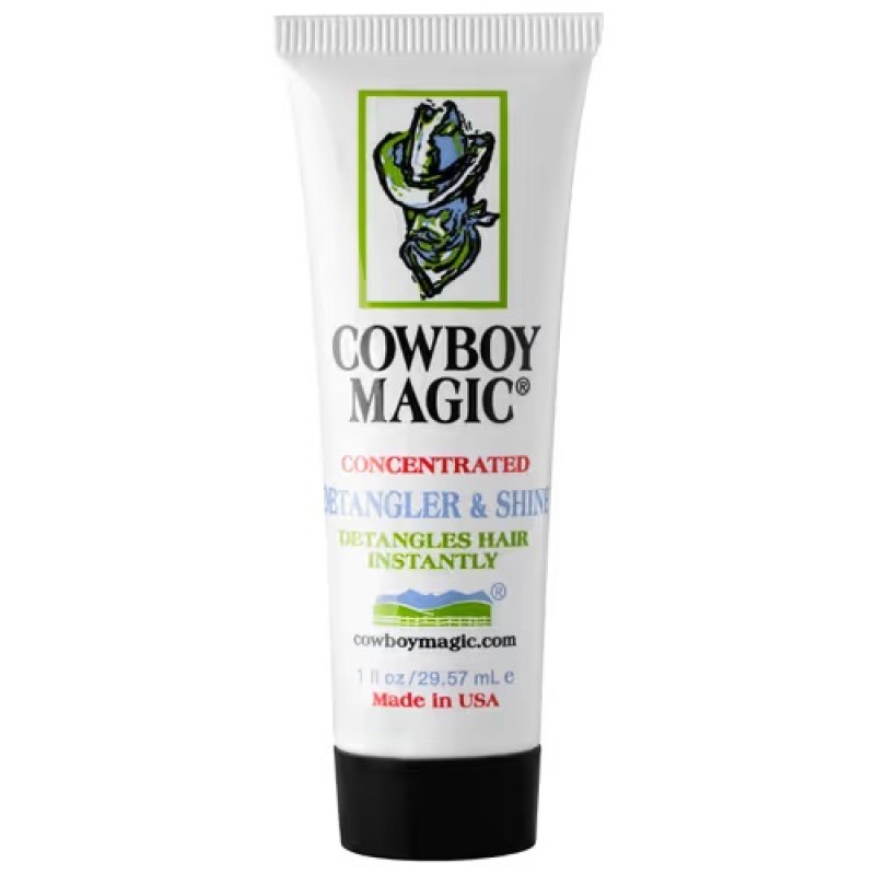 COWBOY MAGIC DETANGLER & SHINE 30ML ΤΖΕΛ ΚΟΝΤΙΣΙΟΝΕΡ ΓΙΑ ΛΑΜΨΗ ΘΡΕΨΗ ΕΝΥΔΑΤΩΣΗ ΚΑΙ ΔΥΣΚΟΛΟΥΣ ΚΟΜΠΟΥΣ COWBOY MAGIC DETANGLER & SHINE 30ML ΤΖΕΛ ΚΟΝΤΙΣΙΟΝΕΡ ΓΙΑ ΛΑΜΨΗ ΘΡΕΨΗ ΕΝΥΔΑΤΩΣΗ ΚΑΙ ΔΥΣΚΟΛΟΥΣ ΚΟΜΠΟΥΣ