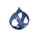 CURLI CLASP AIR-MESH ΣΑΜΑΡΑΚΙ BLUE CURLI CLASP AIR-MESH ΣΑΜΑΡΑΚΙ BLUE