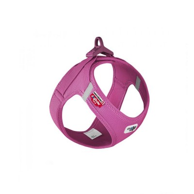 CURLI CLASP AIR-MESH ΣΑΜΑΡΑΚΙ FUCHSIA