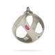 CURLI CLASP AIR-MESH ΣΑΜΑΡΑΚΙ LIGHT TAN CURLI CLASP AIR-MESH ΣΑΜΑΡΑΚΙ LIGHT TAN