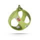 CURLI CLASP AIR-MESH ΣΑΜΑΡΑΚΙ LIME CURLI CLASP AIR-MESH ΣΑΜΑΡΑΚΙ LIME