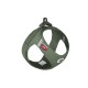 CURLI CLASP AIR-MESH ΣΑΜΑΡΑΚΙ MOSS CURLI CLASP AIR-MESH ΣΑΜΑΡΑΚΙ MOSS
