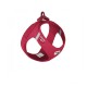 CURLI CLASP AIR-MESH ΣΑΜΑΡΑΚΙ RED CURLI CLASP AIR-MESH ΣΑΜΑΡΑΚΙ RED