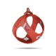 CURLI CLASP AIR-MESH ΣΑΜΑΡΑΚΙ SUN ORANGE CURLI CLASP AIR-MESH ΣΑΜΑΡΑΚΙ SUN ORANGE