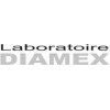 LABORATOIRE DIAMEX