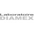 LABORATOIRE DIAMEX