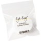EYE ENVY APPLICATOR PADS REFILL 30PCS ΕΠΙΘΕΜΑΤΑ ΓΙΑ ΤΟ ΚΑΘΑΡΙΣΜΟ ΤΗΣ ΠΕΡΙΟΧΗΣ ΤΩΝ ΜΑΤΙΩΝ