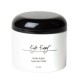 EYE ENVY APPLICATOR PADS JAR  30PCS ΒΑΖΑΚΙ ΜΕ ΕΠΙΘΕΜΑΤΑ ΓΙΑ ΤΟ ΚΑΘΑΡΙΣΜΟ ΤΗΣ ΠΕΡΙΟΧΗΣ ΤΩΝ ΜΑΤΙΩΝ