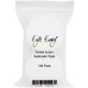 EYE ENVY APPLICATOR PADS REFILL 100PCS ΕΠΙΘΕΜΑΤΑ ΓΙΑ ΤΟ ΚΑΘΑΡΙΣΜΟ ΤΗΣ ΠΕΡΙΟΧΗΣ ΤΩΝ ΜΑΤΙΩΝ