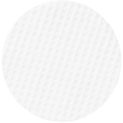 EYE ENVY APPLICATOR PADS JAR  30PCS ΒΑΖΑΚΙ ΜΕ ΕΠΙΘΕΜΑΤΑ ΓΙΑ ΤΟ ΚΑΘΑΡΙΣΜΟ ΤΗΣ ΠΕΡΙΟΧΗΣ ΤΩΝ ΜΑΤΙΩΝ