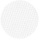 EYE ENVY APPLICATOR PADS JAR  30PCS ΒΑΖΑΚΙ ΜΕ ΕΠΙΘΕΜΑΤΑ ΓΙΑ ΤΟ ΚΑΘΑΡΙΣΜΟ ΤΗΣ ΠΕΡΙΟΧΗΣ ΤΩΝ ΜΑΤΙΩΝ