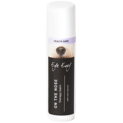 EYE ENVY ON THE NOSE THERAPY BALM LARGE ΠΡΟΣΤΑΤΕΥΤΙΚΟ ΚΑΙ ΑΝΑΖΩΟΓΟΝΗΤΙΚΟ ΒΑΛΣΑΜΟ ΓΙΑ ΤΗ ΜΥΤΗ