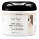 EYE ENVY TEAR STAIN REMOVER WIPES ΜΑΝΤΗΛΑΚΙΑ ΓΙΑ ΑΦΑΙΡΕΣΗ ΑΠΟΧΡΩΜΑΤΙΣΜΟΥ ΓΥΡΩ ΑΠΟ ΤΑ ΜΑΤΙΑ 60ΤΜΧ