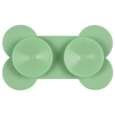 FLAMINGO LICK PAD YUMMEE 15cm FLAMINGO LICK PAD YUMMEE 15cm