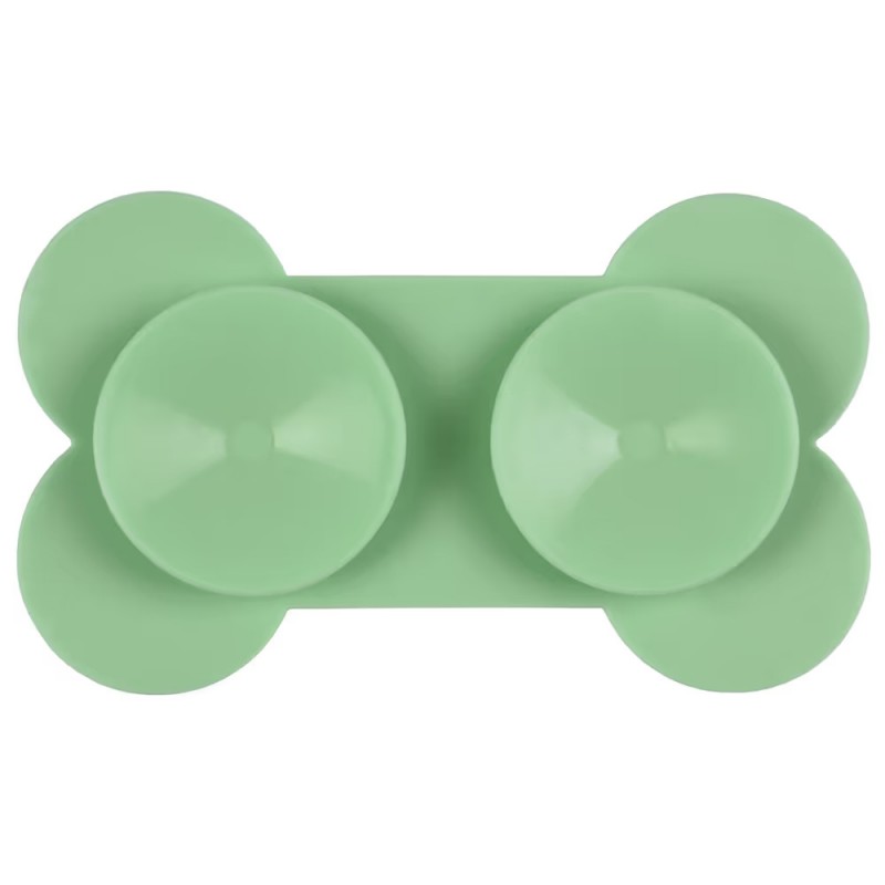 FLAMINGO LICK PAD YUMMEE 15cm