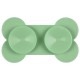 FLAMINGO LICK PAD YUMMEE 15cm