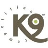 K9 Competition