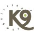 K9 Competition