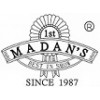 MADAN