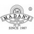 MADAN