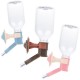 MADAN WATER ADAPTER WITH BOTTLE ΑΥΤΟΜΑΤΗ ΠΟΤΙΣΤΡΑ ΣΚΥΛΟΥ ΜΕ ΜΠΟΥΚΑΛΙ 330ML