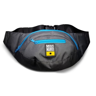 MAX&MOLLY TRAINING BAG BLUE ΠΟΛΥΧΡΗΣΤΙΚΗ ΤΣΑΝΤΑ ΒΟΛΤΑΣ MAX&MOLLY TRAINING BAG BLUE ΠΟΛΥΧΡΗΣΤΙΚΗ ΤΣΑΝΤΑ ΒΟΛΤΑΣ