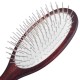 MAXIPIN PIN BRUSH ΒΟΥΡΤΣΑ ΓΙΑ ΜΕΣΑΙΑ ΚΑΙ ΜΑΚΡΙΑ ΜΑΛΛΙΑ 20MM MAXIPIN PIN BRUSH ΒΟΥΡΤΣΑ ΓΙΑ ΜΕΣΑΙΑ ΚΑΙ ΜΑΚΡΙΑ ΜΑΛΛΙΑ 20MM
