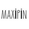 MAXIPIN