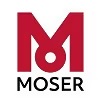 MOSER