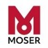 MOSER
