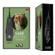 MOSER 1400 SMALL PET CLIPPER ΚΟΥΡΕΥΤΙΚΗ ΜΗΧΑΝΗ ΓΙΑ ΚΑΤΟΙΚΙΔΙΑ MOSER 1400 SMALL PET CLIPPER ΚΟΥΡΕΥΤΙΚΗ ΜΗΧΑΝΗ ΓΙΑ ΚΑΤΟΙΚΙΔΙΑ