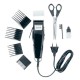 MOSER 1400 SMALL PET CLIPPER ΚΟΥΡΕΥΤΙΚΗ ΜΗΧΑΝΗ ΓΙΑ ΚΑΤΟΙΚΙΔΙΑ MOSER 1400 SMALL PET CLIPPER ΚΟΥΡΕΥΤΙΚΗ ΜΗΧΑΝΗ ΓΙΑ ΚΑΤΟΙΚΙΔΙΑ
