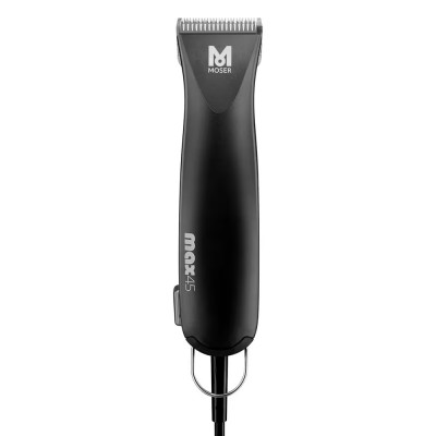 MOSER MAX 45 PROFESSIONAL PET CLIPPER ΕΠΑΓΓΕΛΜΑΤΙΚΗ ΚΟΥΡΕΥΤΙΚΗ ΜΗΧΑΝΗ ΓΙΑ ΚΑΤΟΙΚΙΔΙΑ