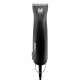MOSER MAX 45 PROFESSIONAL PET CLIPPER ΕΠΑΓΓΕΛΜΑΤΙΚΗ ΚΟΥΡΕΥΤΙΚΗ ΜΗΧΑΝΗ ΓΙΑ ΚΑΤΟΙΚΙΔΙΑ MOSER MAX 45 PROFESSIONAL PET CLIPPER ΕΠΑΓΓΕΛΜΑΤΙΚΗ ΚΟΥΡΕΥΤΙΚΗ ΜΗΧΑΝΗ ΓΙΑ ΚΑΤΟΙΚΙΔΙΑ